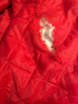 Carhartt ジャケット