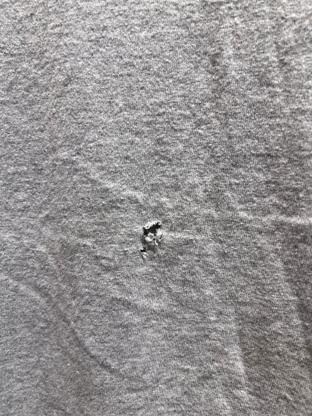 Levi’s　silverTab Tシャツ