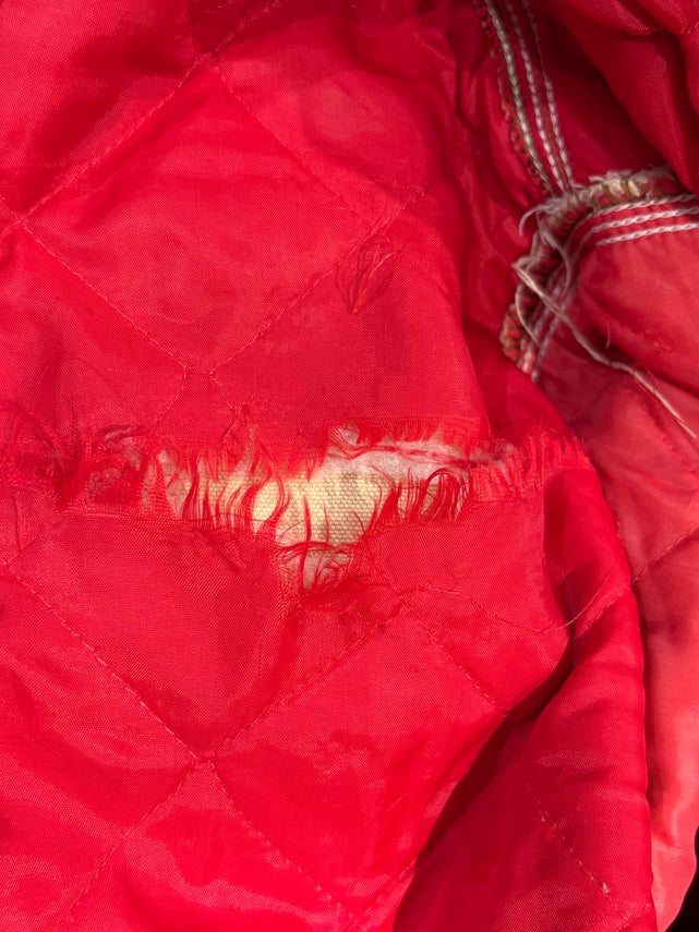 Carhartt ジャケット