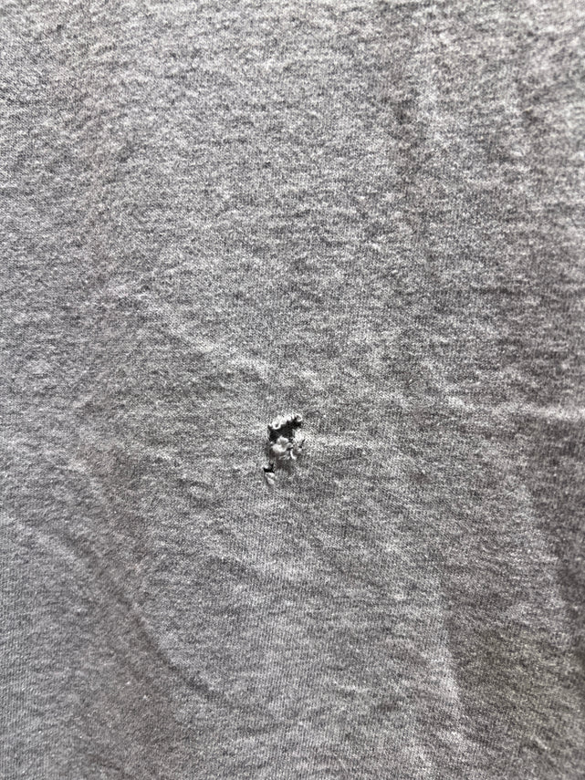 Levi’s　silverTab Tシャツ