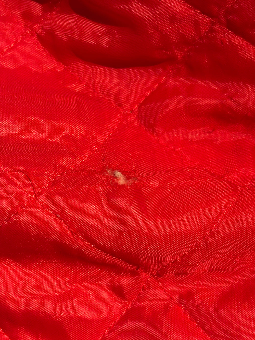 Carhartt ジャケット