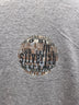 Levi’s　silverTab Tシャツ