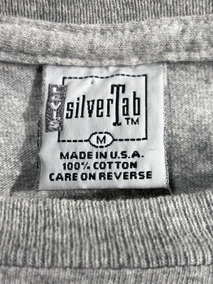 Levi’s　silverTab Tシャツ