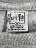 Levi’s　silverTab Tシャツ