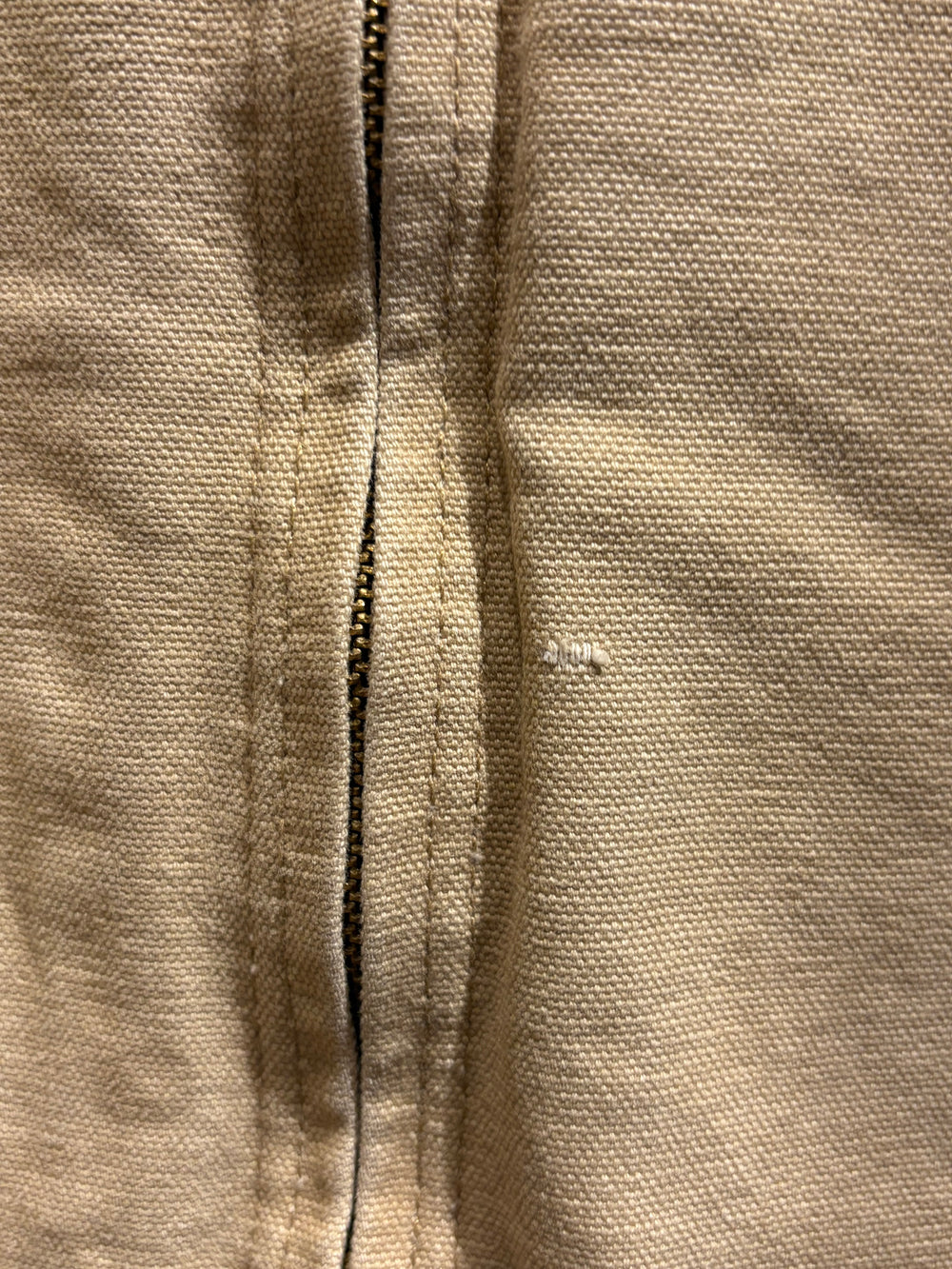 Carhartt ジャケット