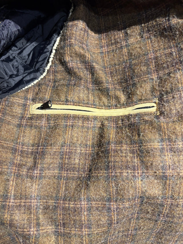 Carhartt ジャケット