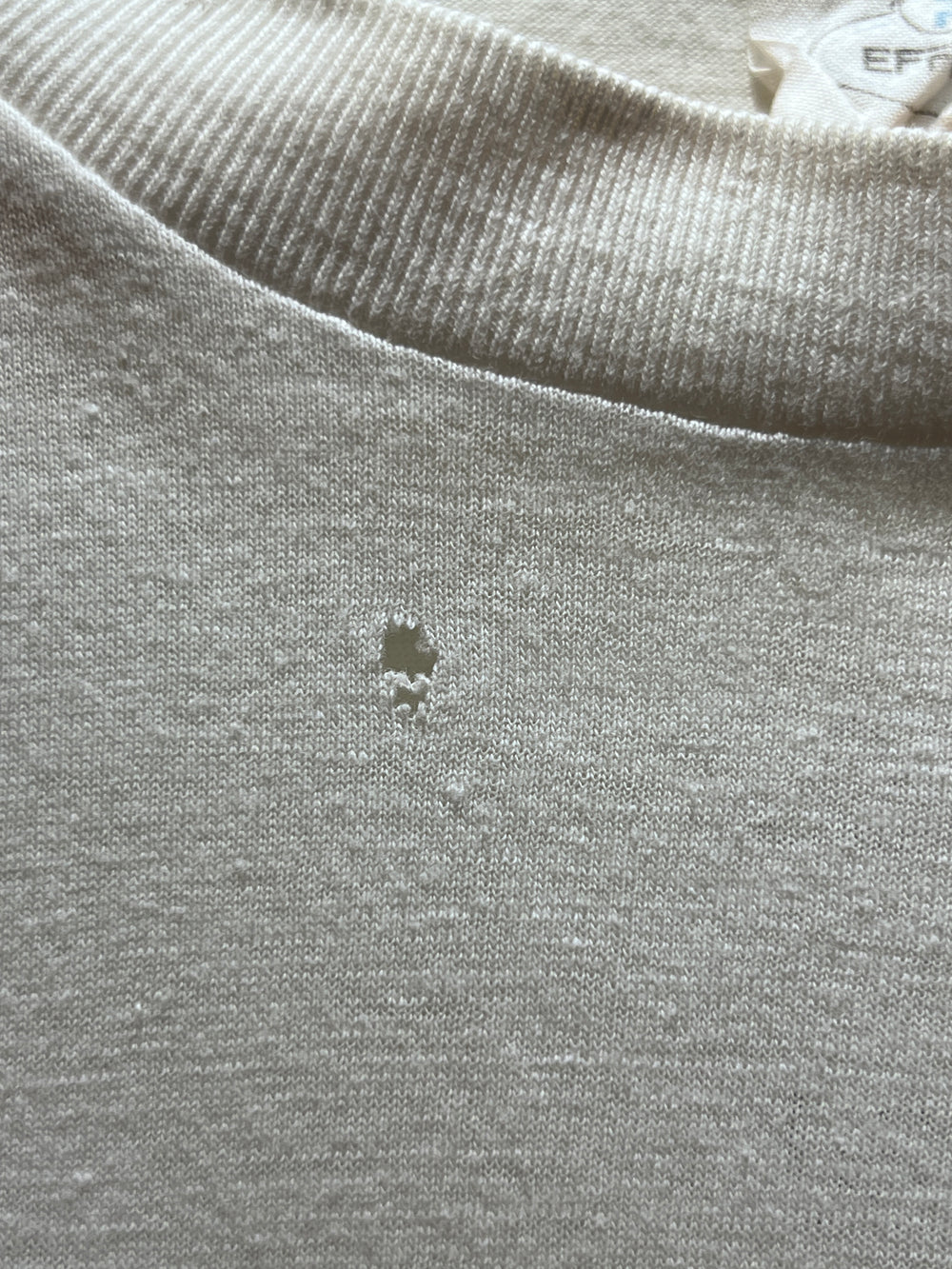 Charlie Woglom アートTシャツ