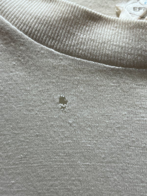 Charlie Woglom アートTシャツ