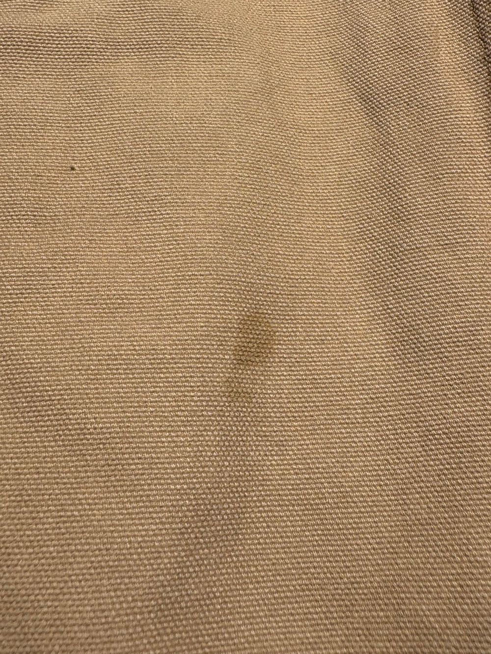 Carhartt ジャケット