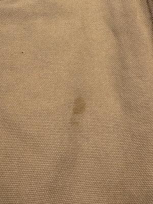 Carhartt ジャケット