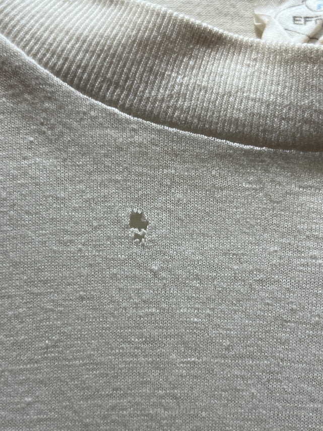 Charlie Woglom アートTシャツ