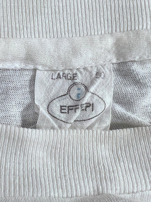 Charlie Woglom アートTシャツ