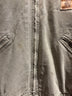 Carhartt ジャケット