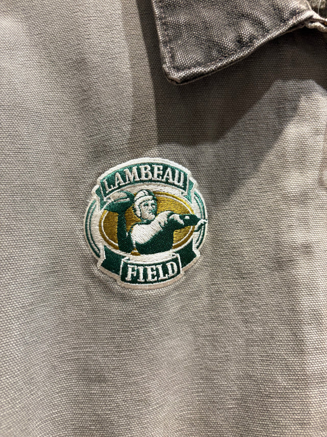 Carhartt ジャケット