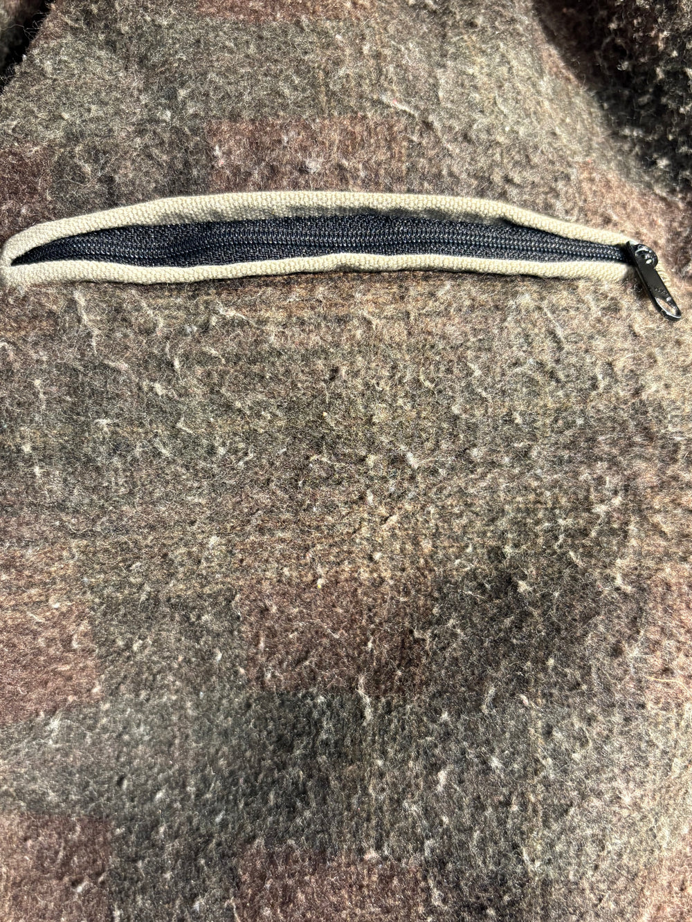 Carhartt ジャケット