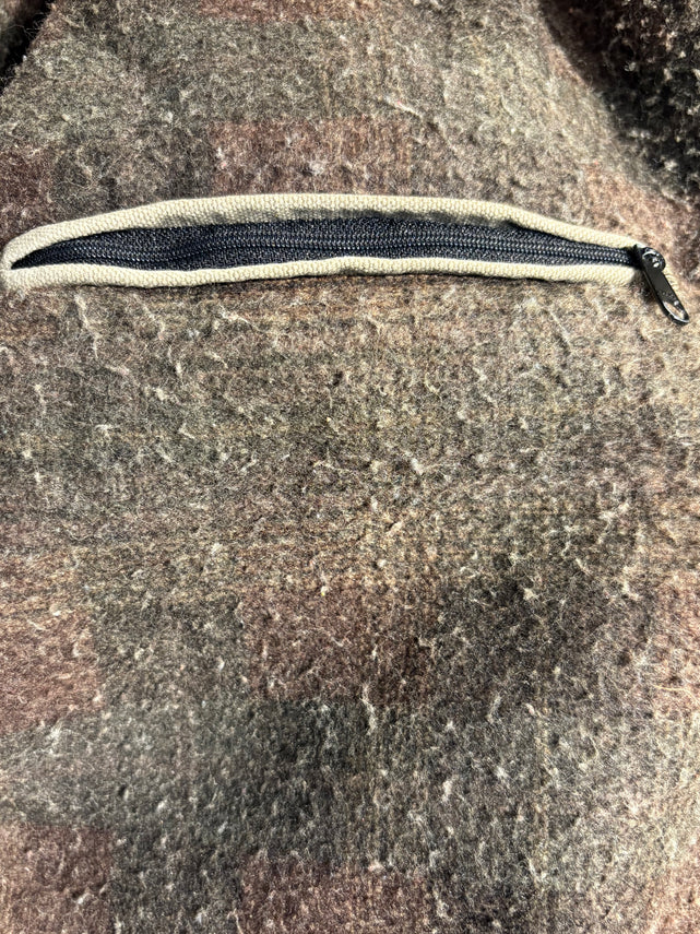 Carhartt ジャケット