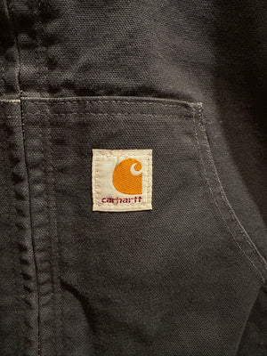 Carhartt ジャケット