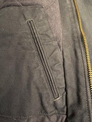 Carhartt ジャケット