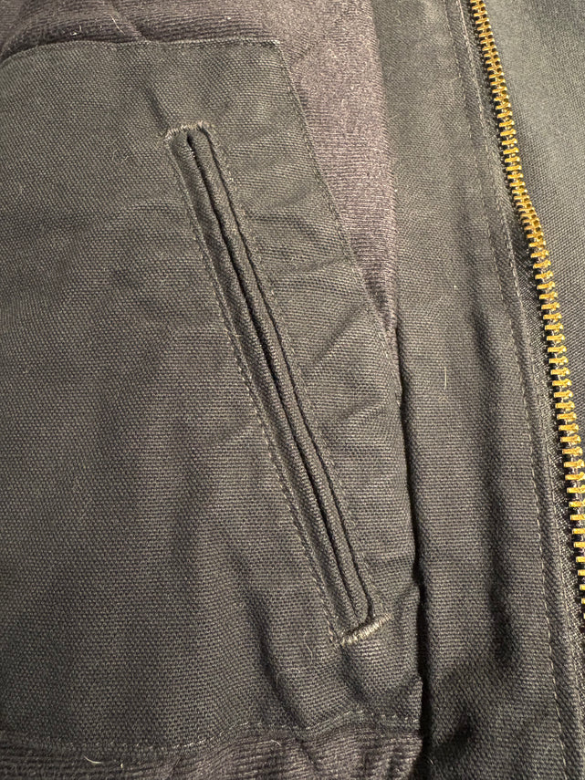 Carhartt ジャケット