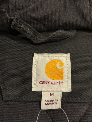 Carhartt ジャケット
