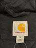 Carhartt ジャケット