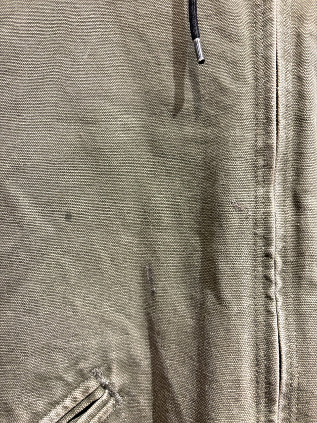 Carhartt ジャケット