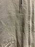 Carhartt ジャケット