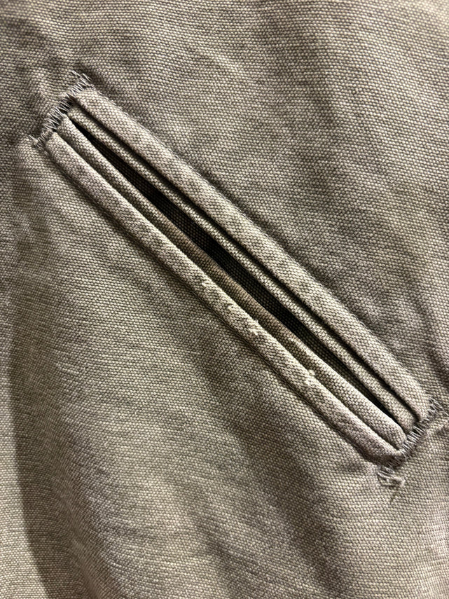 Carhartt ジャケット