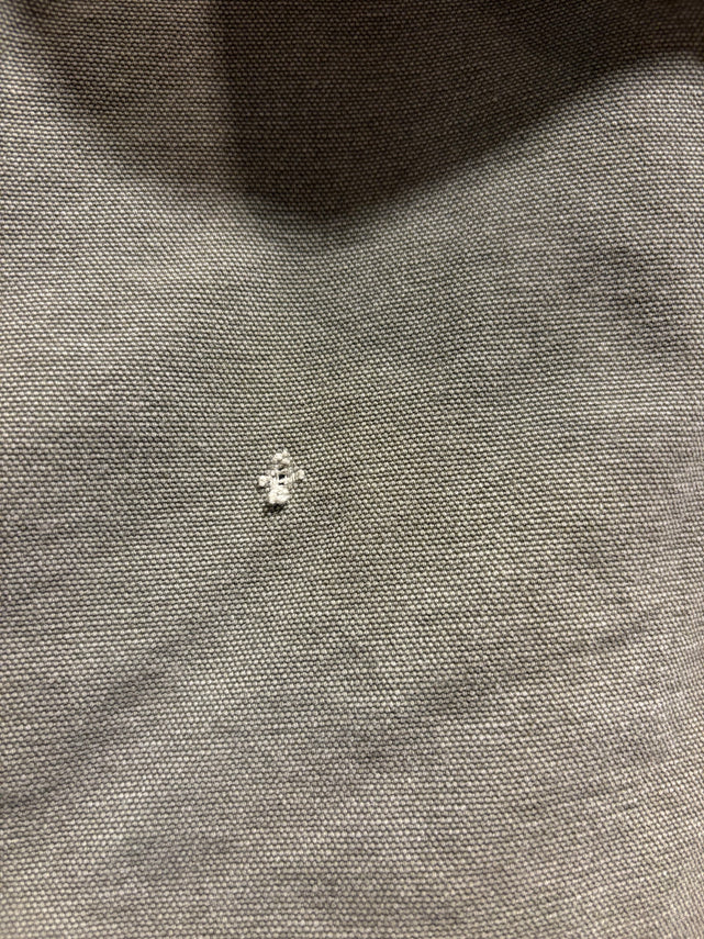 Carhartt ジャケット