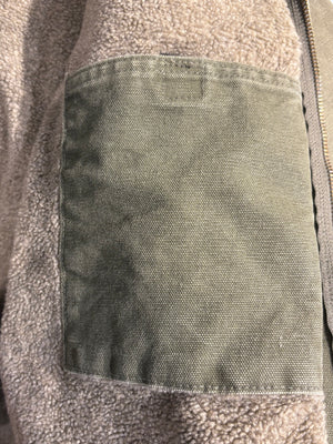 Carhartt ジャケット