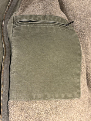 Carhartt ジャケット