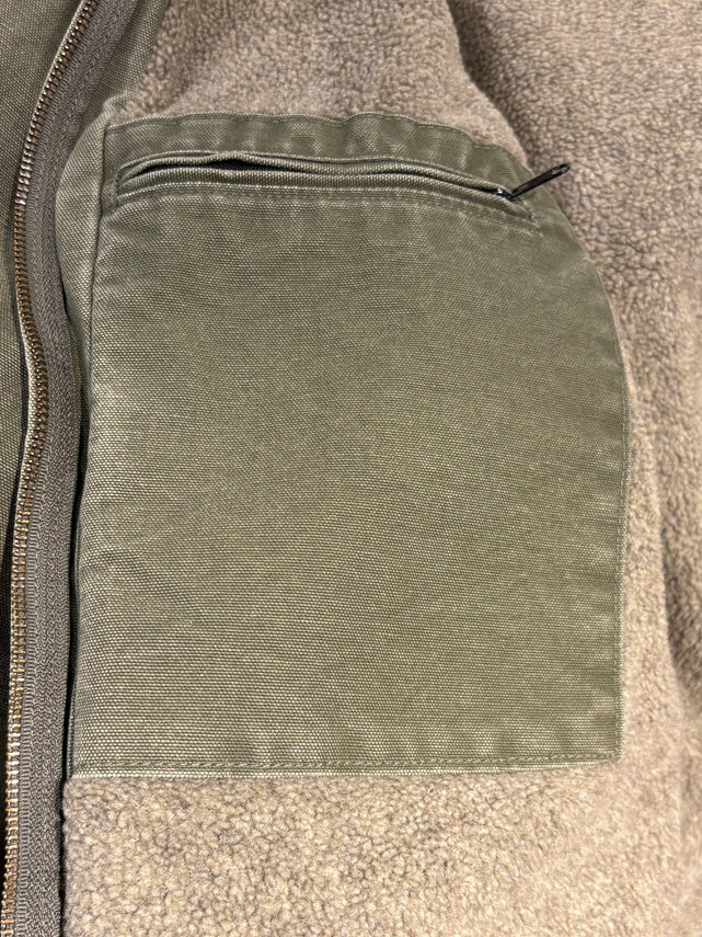 Carhartt ジャケット