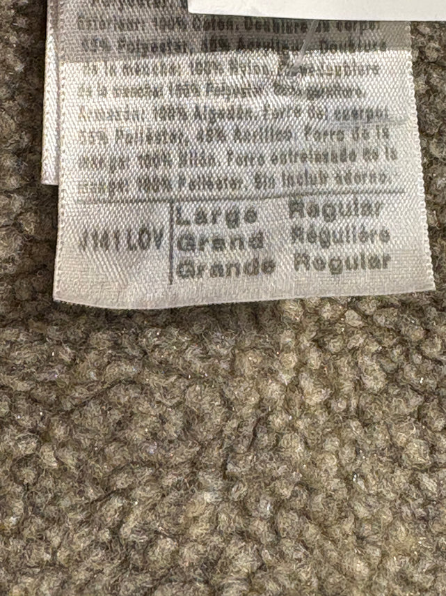 Carhartt ジャケット