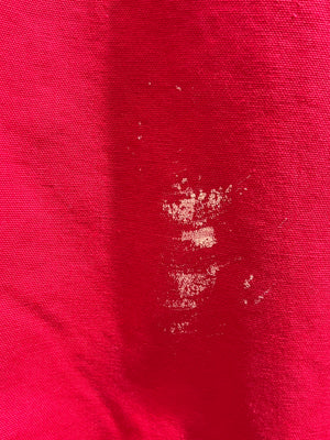 Carhartt ジャケット