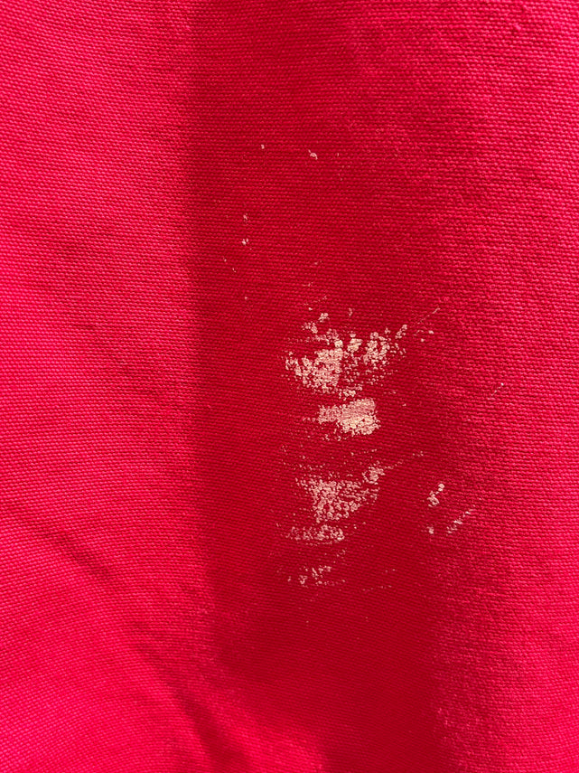 Carhartt ジャケット