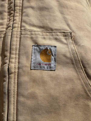 Carhartt ジャケット