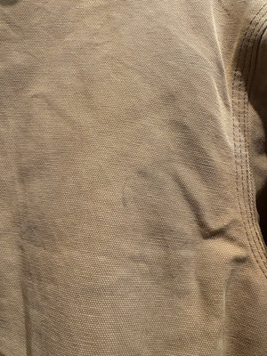 Carhartt ジャケット