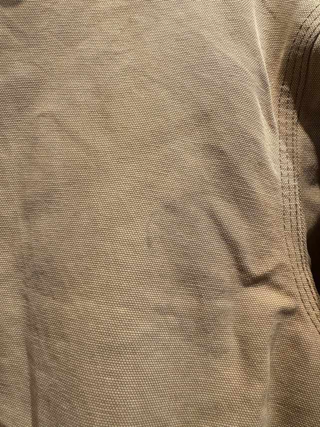 Carhartt ジャケット