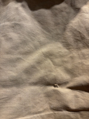 Carhartt ジャケット