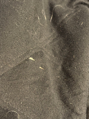 Carhartt ジャケット