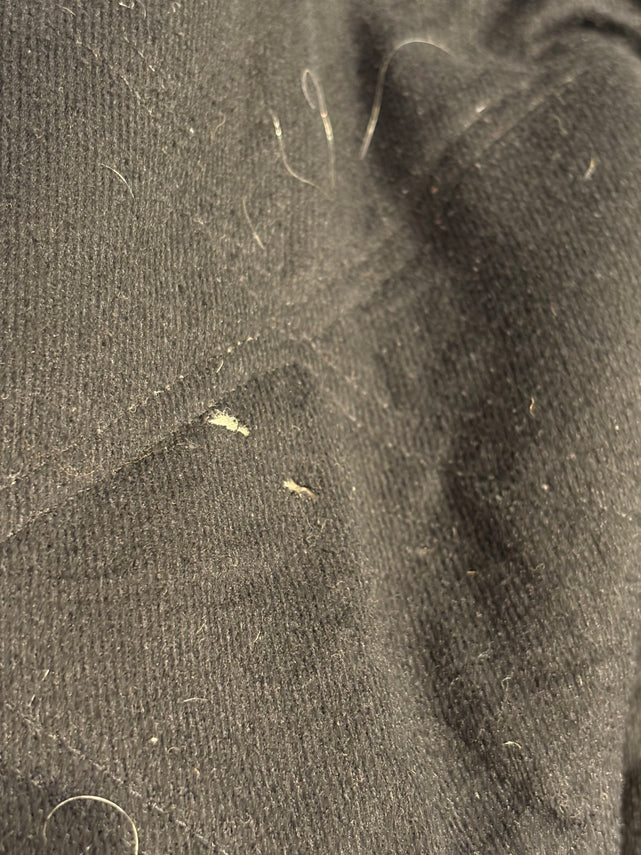 Carhartt ジャケット