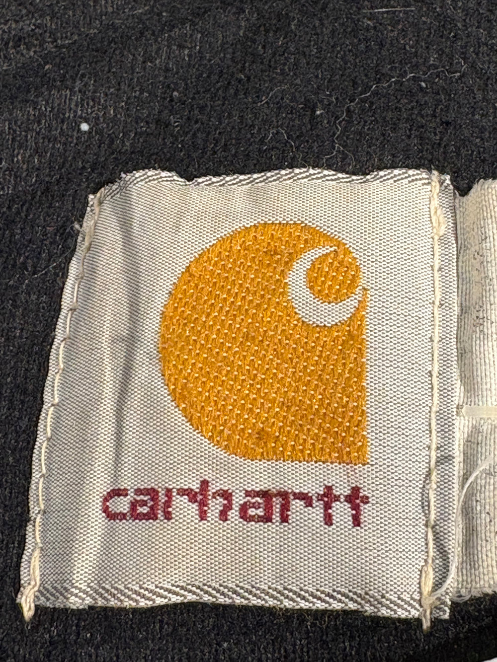 Carhartt ジャケット