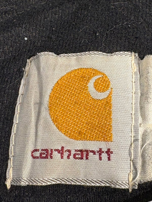 Carhartt ジャケット