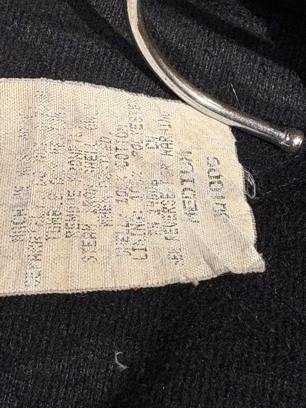 Carhartt ジャケット