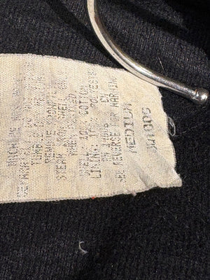 Carhartt ジャケット