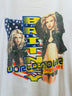 ブリトニー・スピアーズ バンドTシャツ