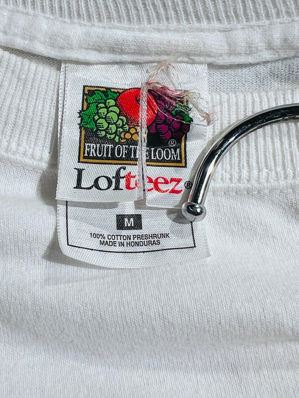 ブリトニー・スピアーズ バンドTシャツ