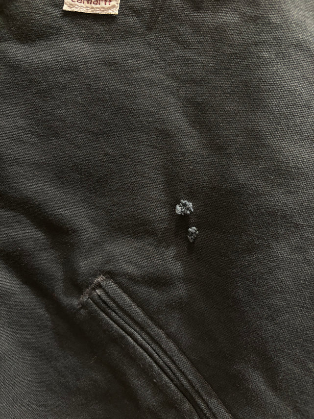 Carhartt ジャケット