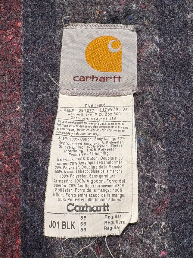 Carhartt ジャケット