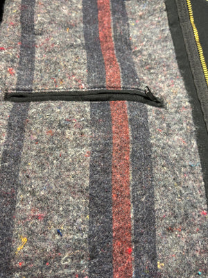 Carhartt ジャケット